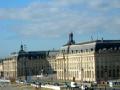 Rencontre � Bordeaux